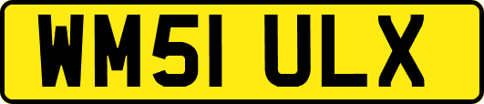 WM51ULX