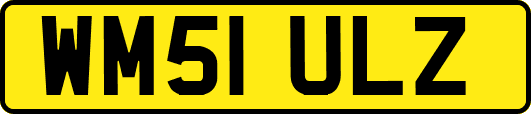 WM51ULZ