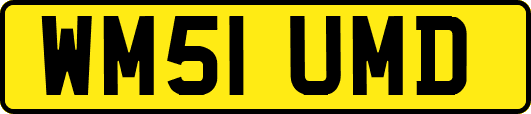 WM51UMD