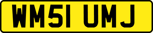 WM51UMJ
