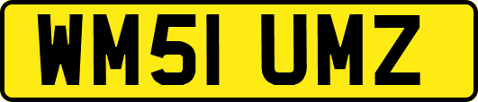 WM51UMZ