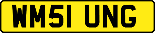 WM51UNG