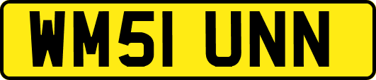 WM51UNN