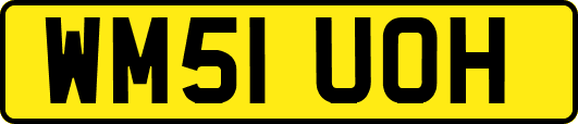 WM51UOH