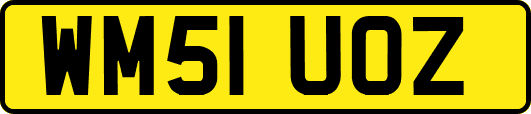 WM51UOZ