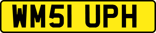 WM51UPH