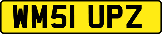 WM51UPZ