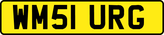 WM51URG