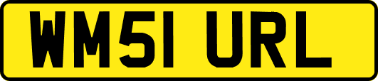 WM51URL