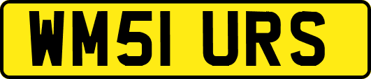 WM51URS