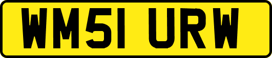WM51URW
