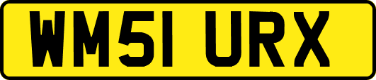 WM51URX