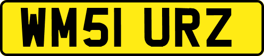 WM51URZ