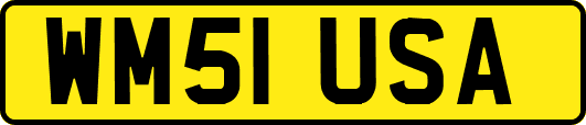 WM51USA