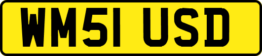 WM51USD