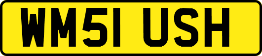 WM51USH