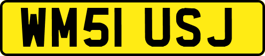 WM51USJ