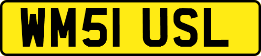 WM51USL