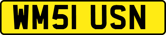 WM51USN