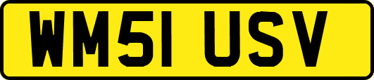 WM51USV