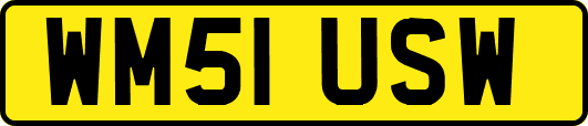 WM51USW