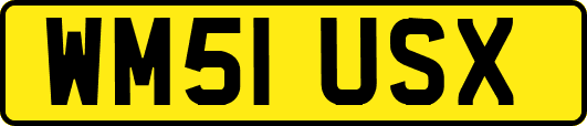 WM51USX