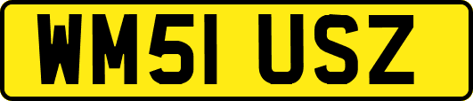 WM51USZ