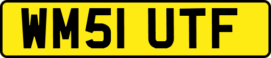 WM51UTF