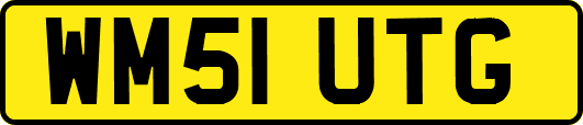 WM51UTG