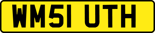 WM51UTH