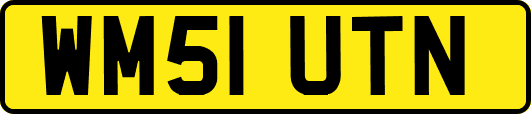 WM51UTN