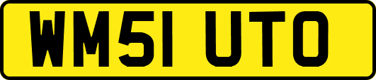 WM51UTO