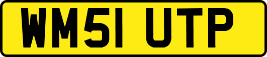 WM51UTP