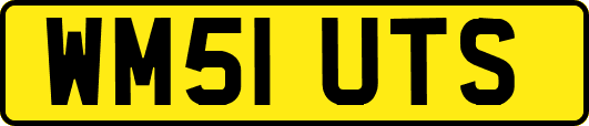 WM51UTS