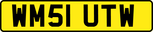 WM51UTW