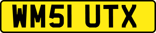 WM51UTX