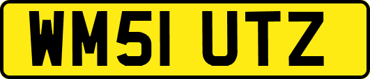 WM51UTZ