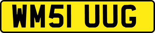 WM51UUG