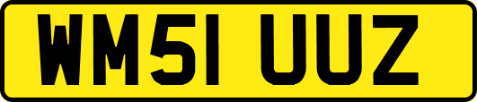 WM51UUZ