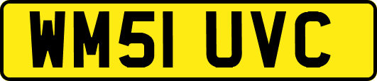WM51UVC