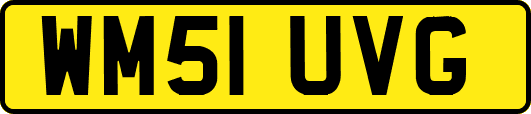 WM51UVG
