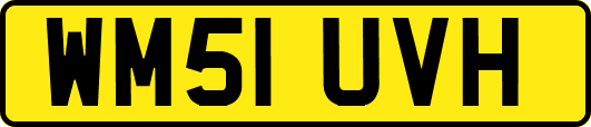 WM51UVH