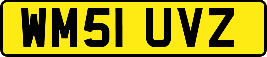 WM51UVZ