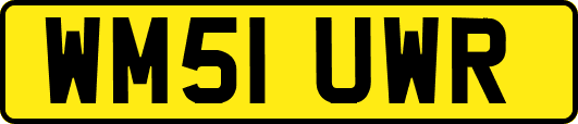 WM51UWR