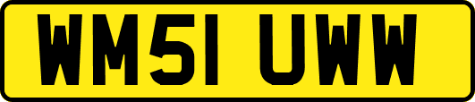WM51UWW