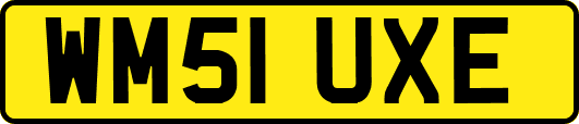 WM51UXE