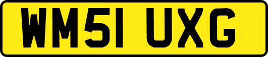 WM51UXG