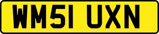 WM51UXN