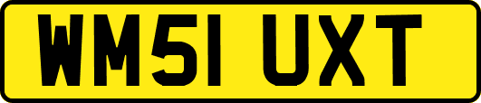WM51UXT