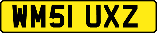 WM51UXZ